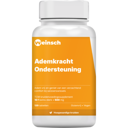 Ademkracht ondersteuning verpakking potje wei.png