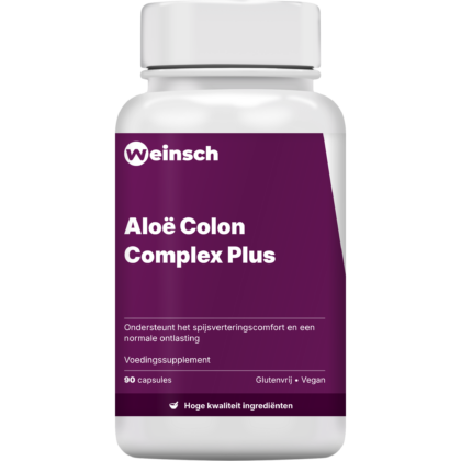 Alo colon complex plus verpakking potje.png