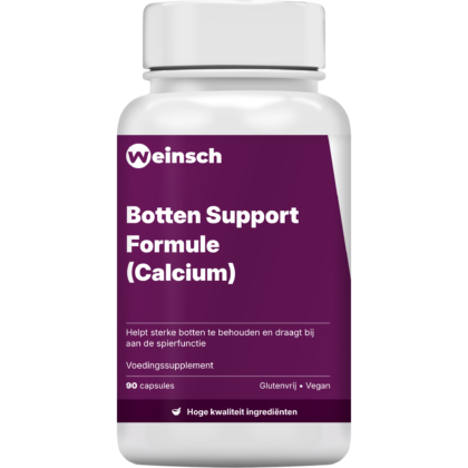 Botten support formule calcium verpakking potje.png