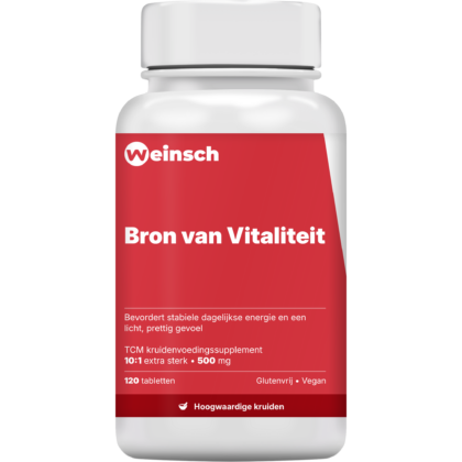 Bron van vitaliteit verpakking potje.png