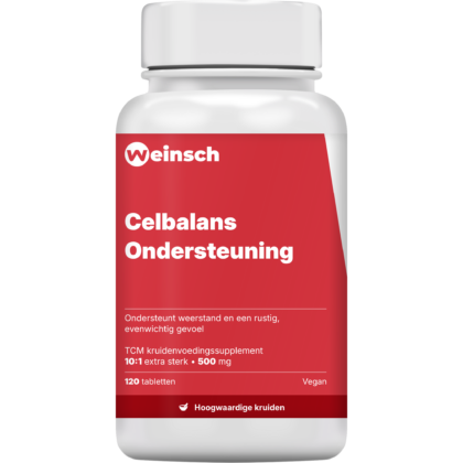 Celbalans ondersteuning verpakking potje.png