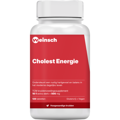 Cholest energie verpakking potje.png