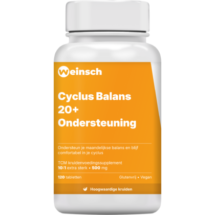 Cyclus balans 20 ondersteuning verpakking potje wei.png