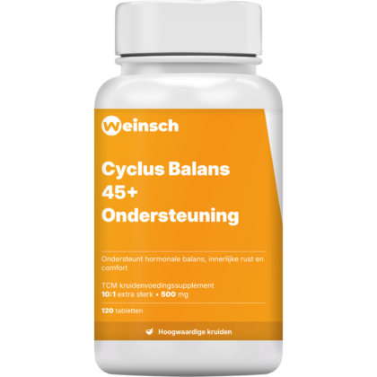 Cyclus balans 45 ondersteuning verpakking potje wei.png