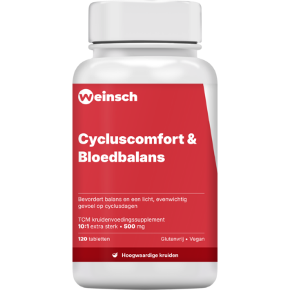 Cycluscomfort bloedbalans verpakking potje.png