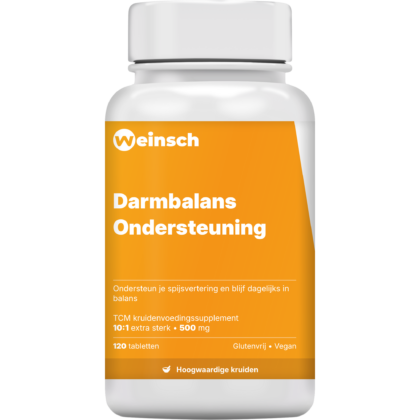 Darmbalans ondersteuning verpakking potje.png