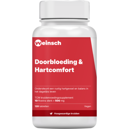 Doorbloeding hartcomfort verpakking potje.png