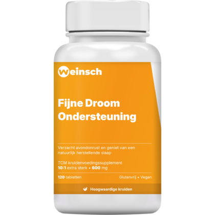 Fijne droom ondersteuning verpakking potje wei.png