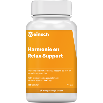Harmonie en relax support verpakking potje wei.png