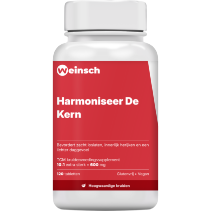 Harmoniseer de kern verpakking potje.png