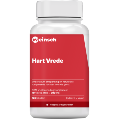 Hart vrede verpakking potje.png