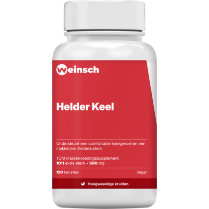 Helder keel verpakking potje1.png