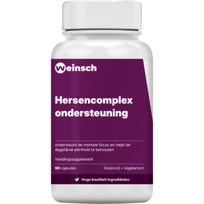 Hersencomplex ondersteuning verpakking potje.png