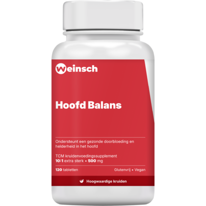 Hoofd balans verpakking potje1.png