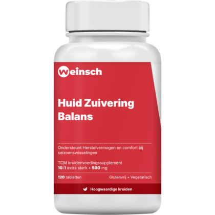 Huid zuivering balans verpakking potje3.png