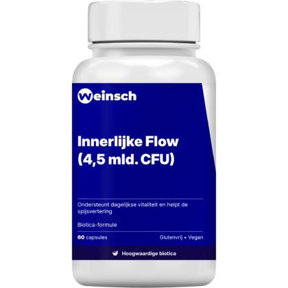 Innerlijke flow 4 5 mld cfu verpakking potje wei.png