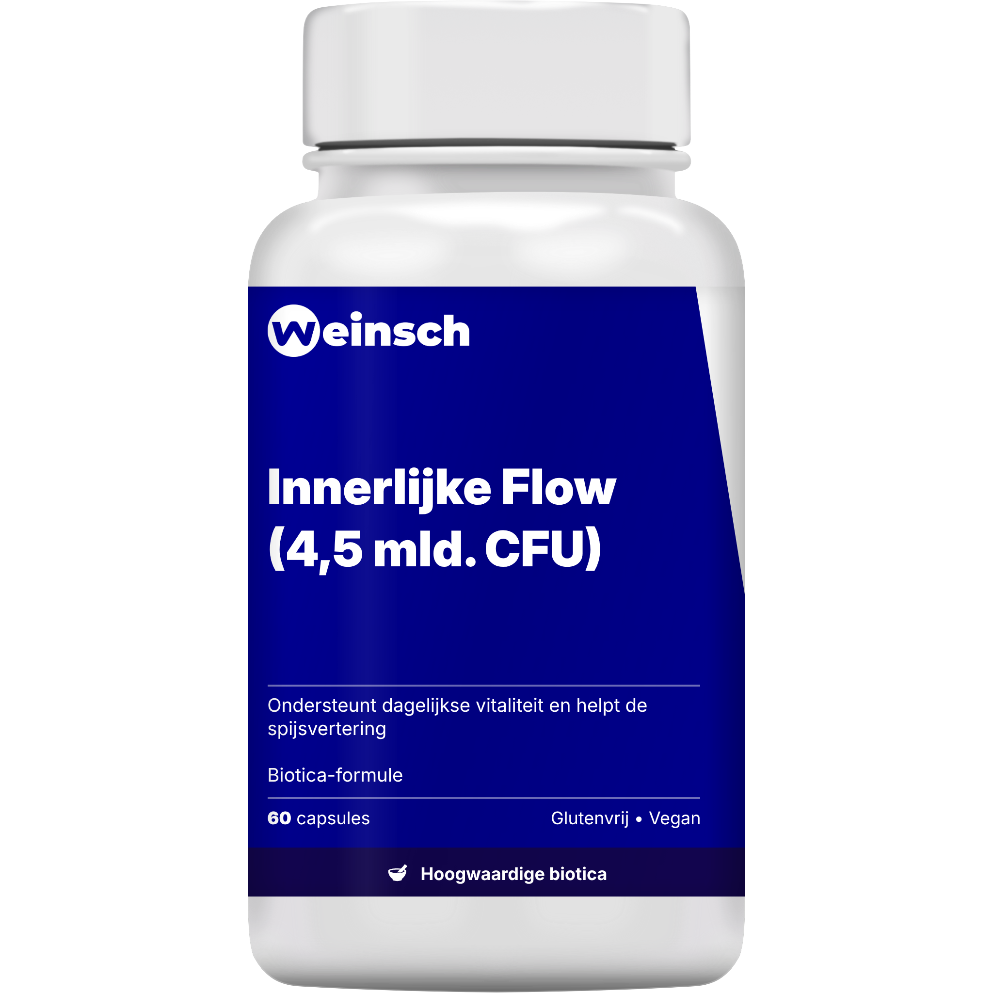 Innerlijke flow 4 5 mld cfu verpakking potje wei.png