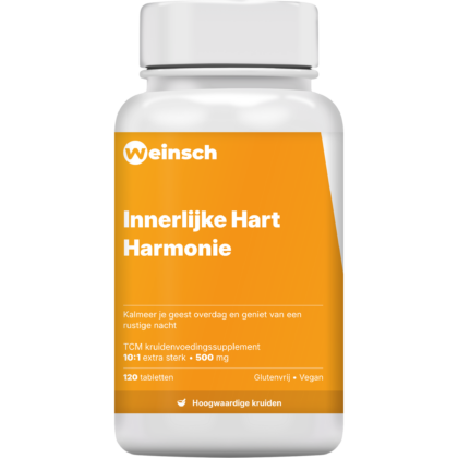 Innerlijke hart harmonie verpakking potje wei.png