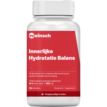 Innerlijke hydratatie balans verpakking potje.png