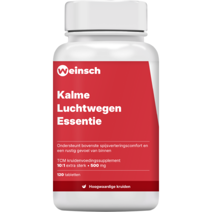 Kalme luchtwegen essentie verpakking potje.png