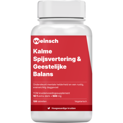 Kalme spijsvertering geestelijke balans verpakking potje.png