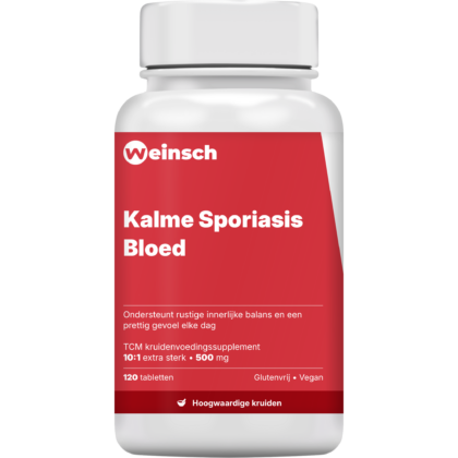 Kalme sporiasis bloed verpakking potje.png