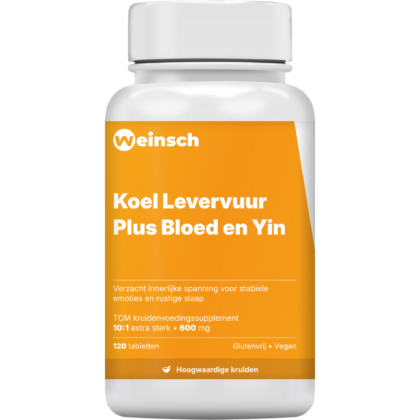 Koel levervuur plus bloed en yin verpakking potje wei.png
