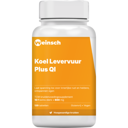 Koel levervuur plus qi verpakking potje wei.png