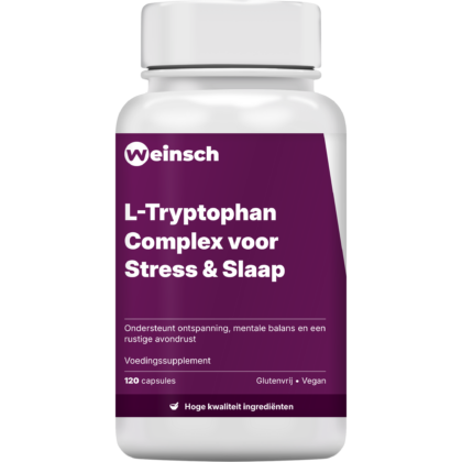 L tryptophan complex voor stress slaap verpakking potje wei.png