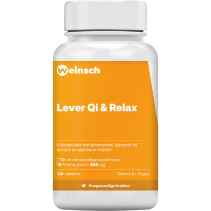 Lever qi relax verpakking potje wei.png