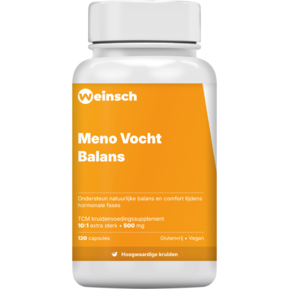 Meno vocht balans verpakking potje wei.png