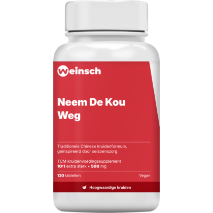 Neem de kou weg verpakking potje.png