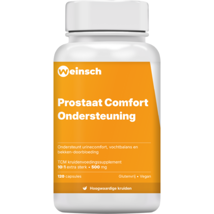 Prostaat comfort ondersteuning verpakking potje wei.png