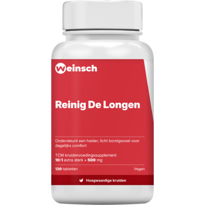 Reinig de longen verpakking potje.png
