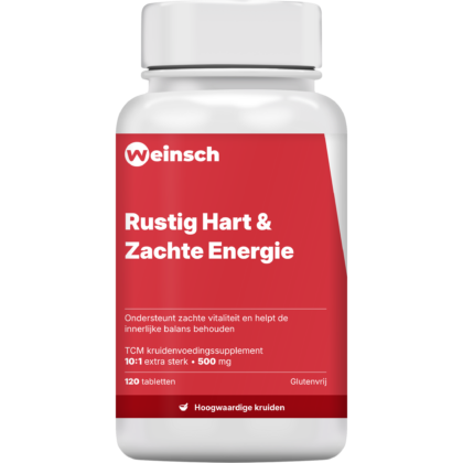 Rustig hart zachte energie verpakking potje.png