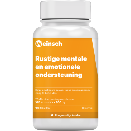 Rustige mentale en emotionele ondersteuning verpakking potje.png