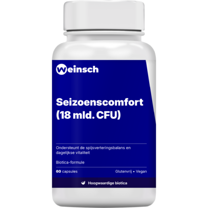 Seizoenscomfort 18 mld cfu verpakking potje wei.png