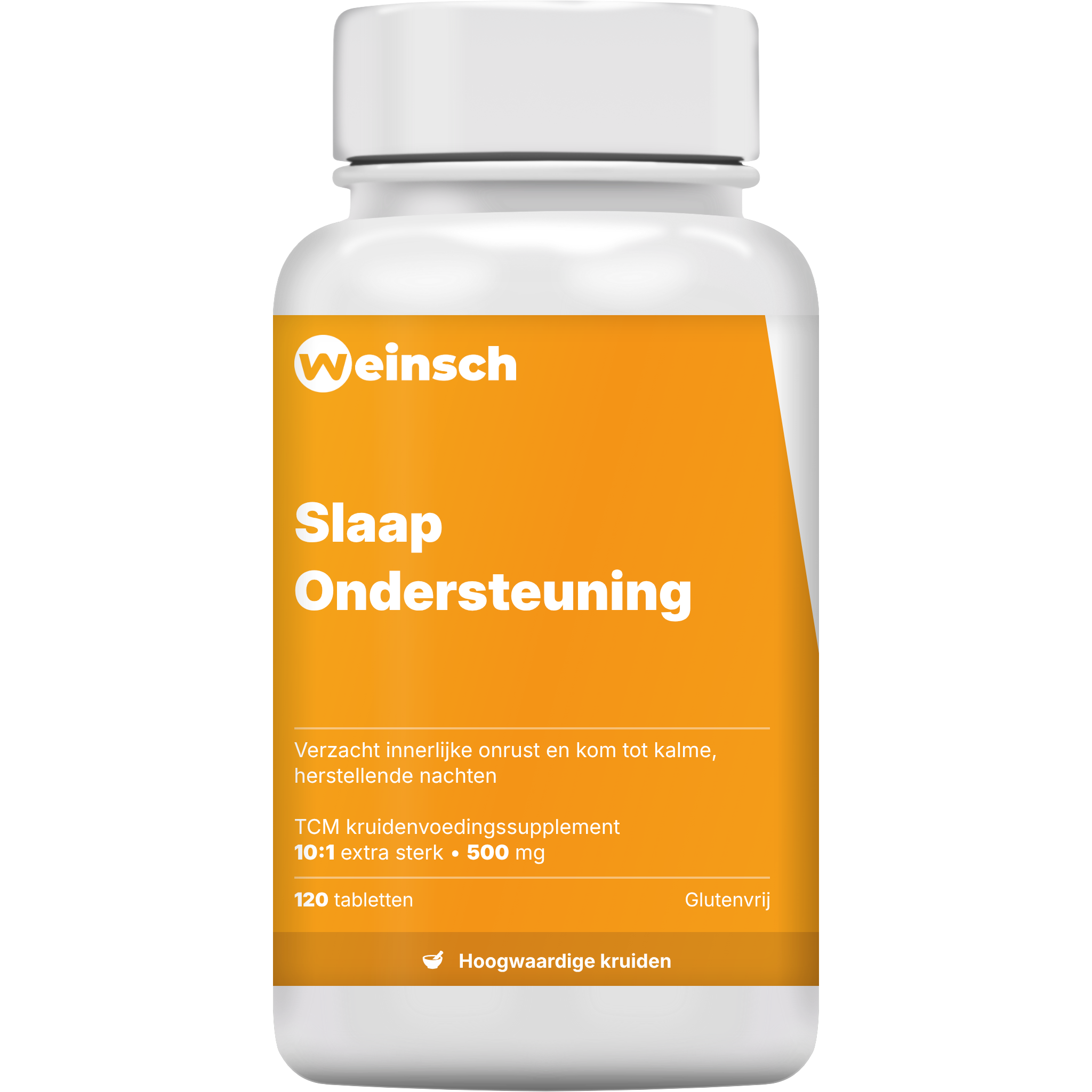 Slaap ondersteuning verpakking potje wei.png