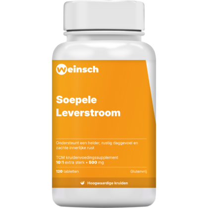 Soepele leverstroom verpakking potje wei.png
