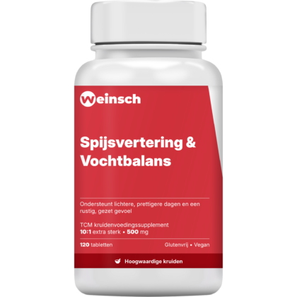 Spijsvertering vochtbalans verpakking potje.png