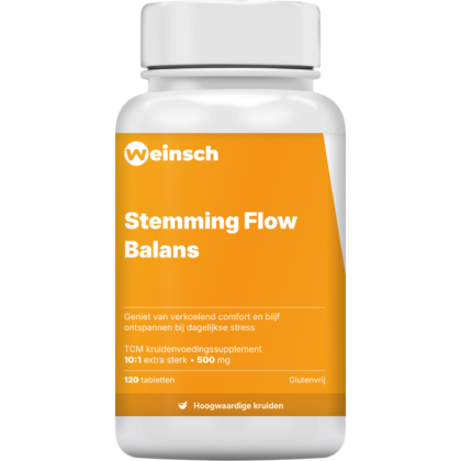 Stemming flow balans verpakking potje wei.png