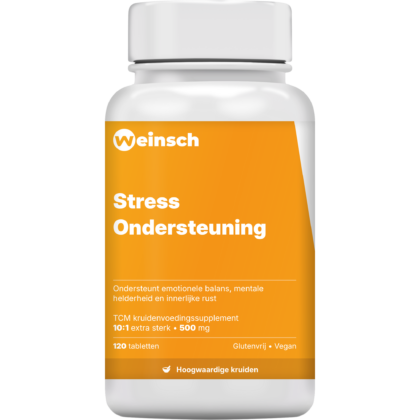 Stress ondersteuning verpakking potje wei.png