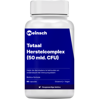 Totaal herstelcomplex 50 mld cfu verpakking potje.png