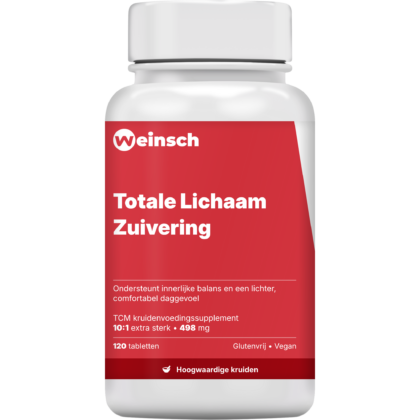 Totale lichaam zuivering verpakking potje.png