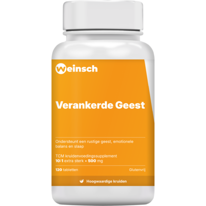 Verankerde geest verpakking potje wei.png