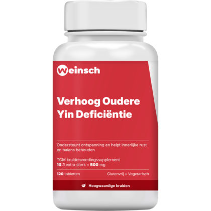 Verhoog oudere yin defici ntie verpakking potje 1.png
