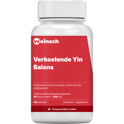 Verkoelende yin balans verpakking potje.png