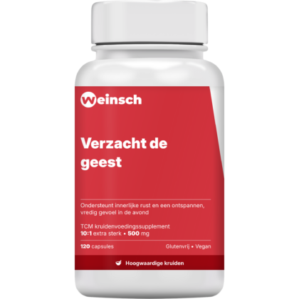 Verzacht de geest verpakking potje.png