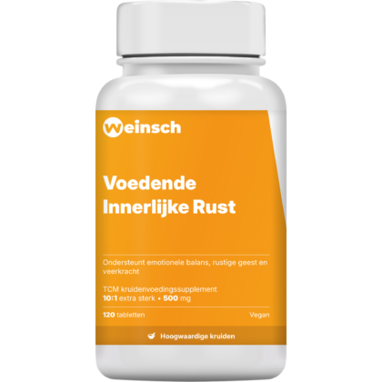 Voedende innerlijke rust verpakking potje wei.png