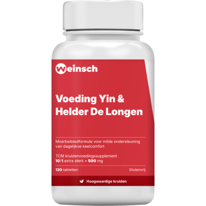 Voeding yin helder de longen verpakking potje.png